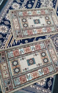 دوعددپادری نونو یک طرح
