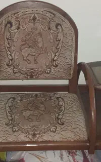 میز تلفن