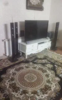 باند سامسونگ