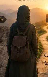 جایزه ویژه