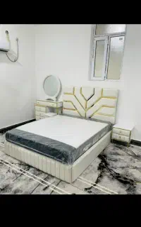 تخت خواب