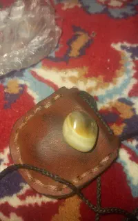 مهره برد اصلی