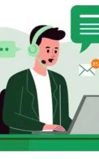 استخدام مشاور در املاک