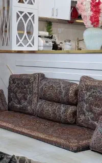 شاه نشین