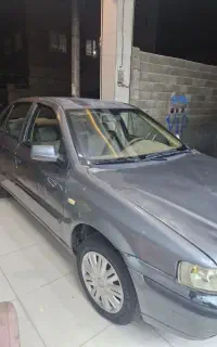 سمند ارزان تر از پراید