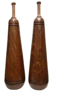 وزنه پهلوانی