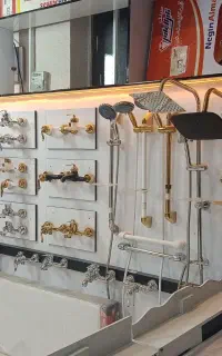 آبگرمکن شیرآلات گاز هود اقساط
