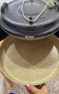 جوزل فر