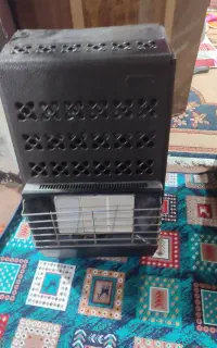 بخار نو نو کبسولی برای فروش