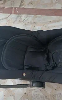 کریر نوزاد مدل ورسا کد 1088