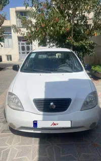 تیبا دو گانه