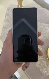 Poco x6 pro 5g