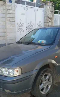 سمند۸۲