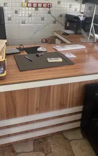 فروش میز L و تک