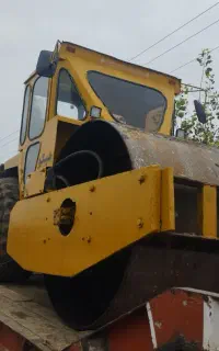 ca25 غلطک هپکو