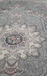 فرش 12متری
