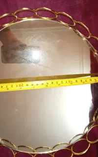 سینی قابلمه ظرف سرامیکی و لوازم منزل