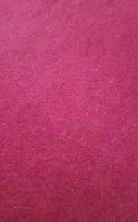 موکت