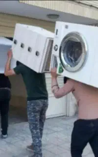 خدمات اسباب کشی منزل بوشهر عالیشهر و....