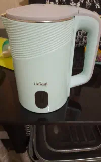کتری برقی مارک یونیک