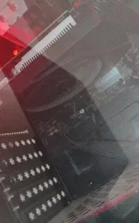 gtx 1650 4 gig oc