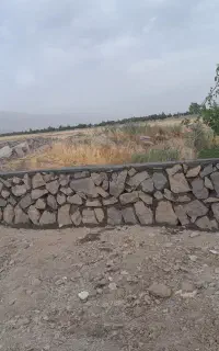 سنگ کاری
