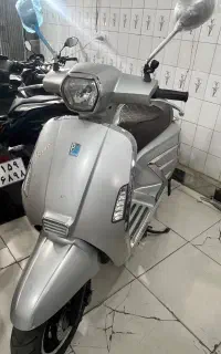 وسپا به قیمت