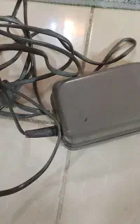 پدال چرخ خیاطی