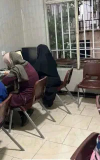 آموزش کامپیوتر و خیاطی با مدرک فنی حرفه ای