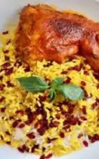 انواع غذاهای پیمانکاری وپرسنلی.۳۸۰.تومانی.