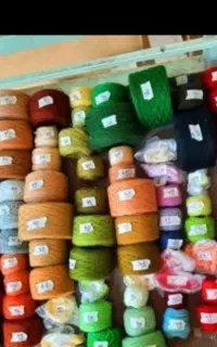 نخ تابلوفرش