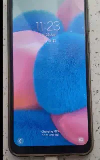 سلام گوشی فروشی