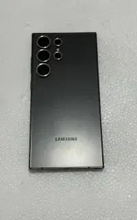 سامسونگ S24 ultra بدون رجیستر