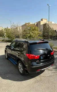 هایماs7توربو ۱۸۰۰cمدل ۱۴۰۲