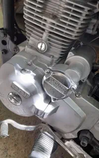 هندا150