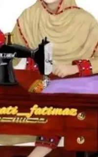 مدل لباس برای دوخت