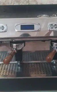 فروش کل وسایل کافه