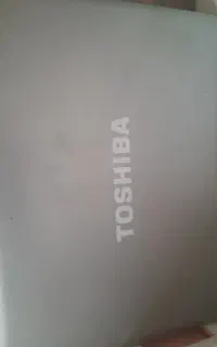 توشیبا
