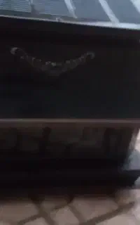بخاری