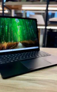 Surface Laptop 4 i7