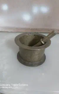 هونگ قدیمی