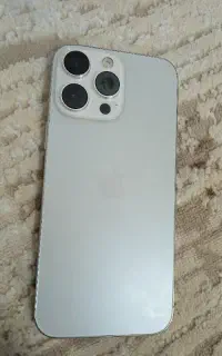 گوشی ایفون فیک