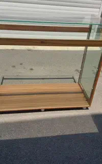 میز پیشخوان