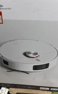 جارو رباتیک