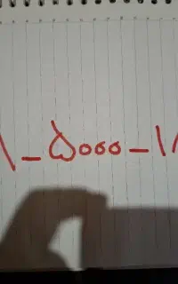 سیم کارت رند 0918،خاص مخصوص افراد خاص