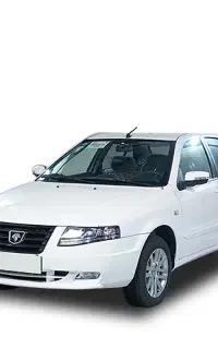 حواله سورن و ۲۰۷