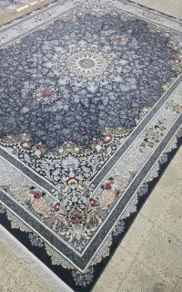 فرش اصلی میخوای ولی پول نداری دست چکت رو بردار بیا