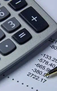 به حسابدار خانوم نیازمندیم جهت کار در صرافی