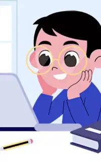 آموزش زبان انگلیسی