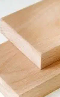 چوب راش چوب ۴سانت به علت جمع کردن کارگاه